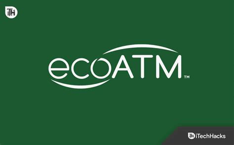 ecoatm promo code|ecoatm promo code april 2024.